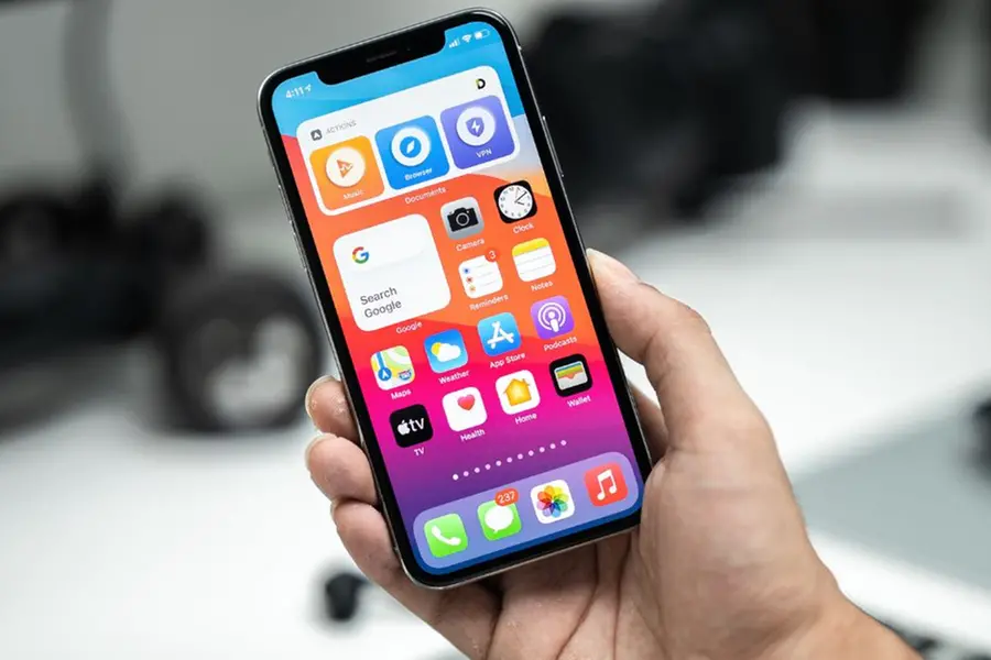 Smartphone secrets: Why that small hole near your phone’s charging port is important
