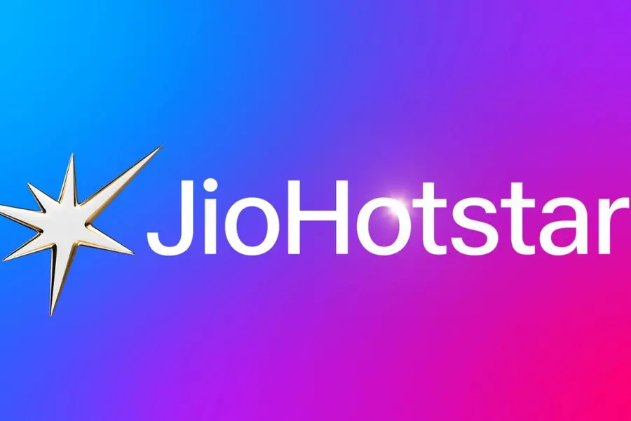 JioStar to unveil massive South Indian originals at 'JioHotstar South Unbound' event