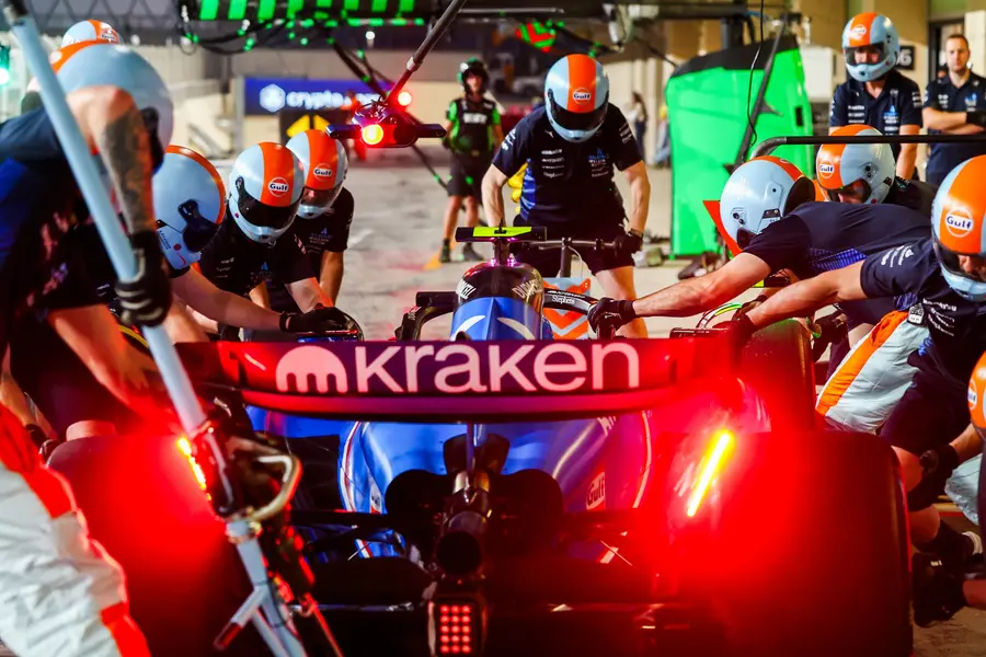 F1