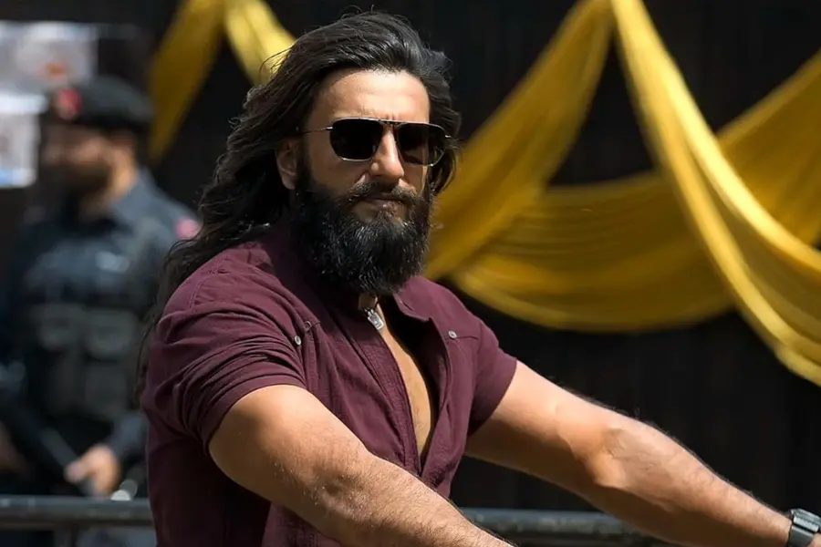 ‘Dhurandhar’ hit by piracy hours after release: Ranveer Singh’s spy thriller leaks online