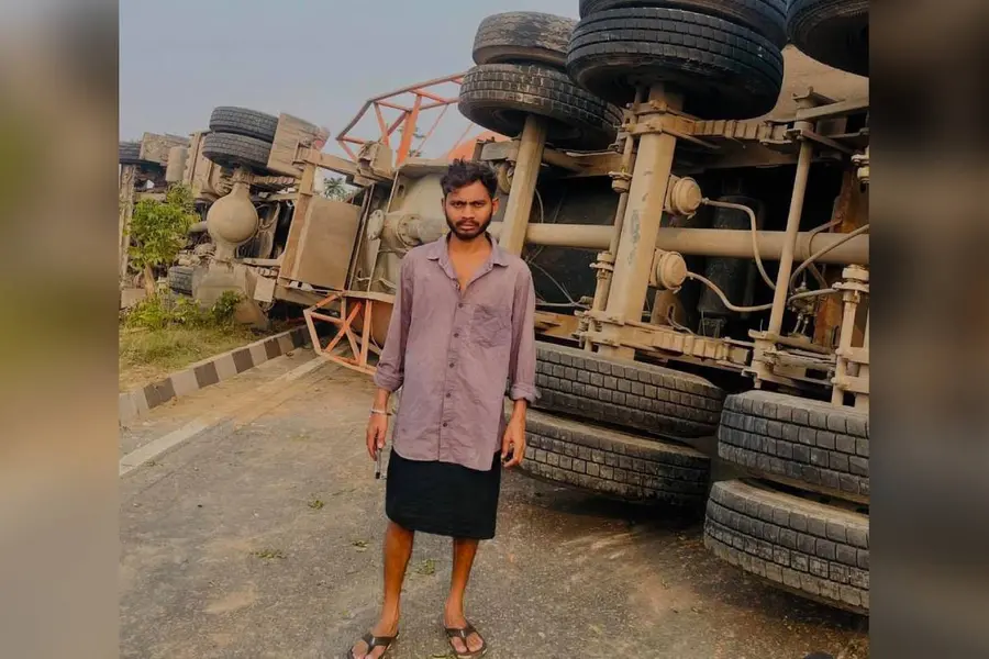 manish patel rewa