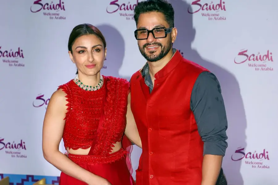 soha ali khan