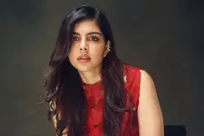 ‘ലോക’യിലെ ഏറ്റവും മോശം ഘടകം ഞാനായിരിക്കുമെന്ന് ദുൽഖറിനോട് പറഞ്ഞു, തീരെ ആത്മവിശ്വാസമുണ്ടായിരുന്നില്ല -കല്യാണി