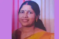 പ്രിന്റിങ്ങ് മെഷീനില്‍ സാരി കുടുങ്ങി ജീവനക്കാരിക്ക് ദാരുണാന്ത്യം
