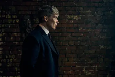 Cillian Murphy returns as Tommy Shelby as ‘Peaky Blinders’ confirms release date | Details Inside