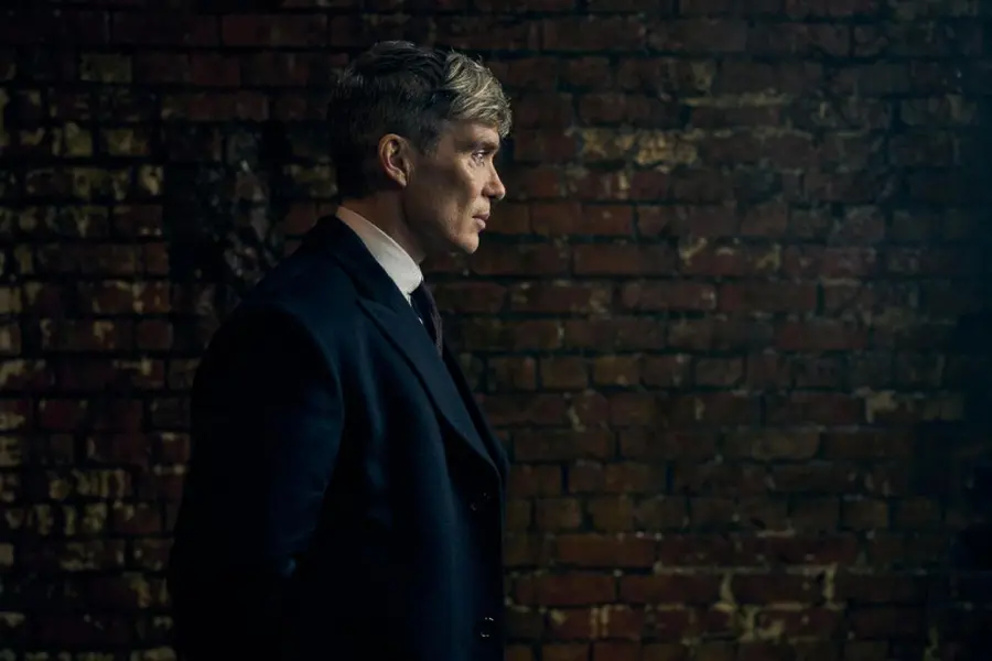 Cillian Murphy returns as Tommy Shelby as ‘Peaky Blinders’ confirms release date | Details Inside