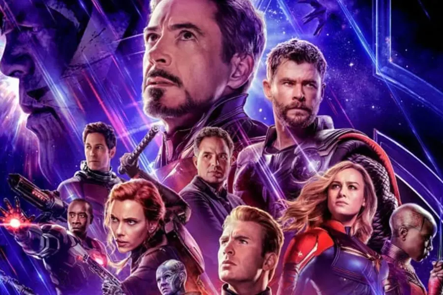 Marvel to re-release ‘Avengers: Endgame’ in 2026 ahead of ‘Avengers: Doomsday’ | Details Inside