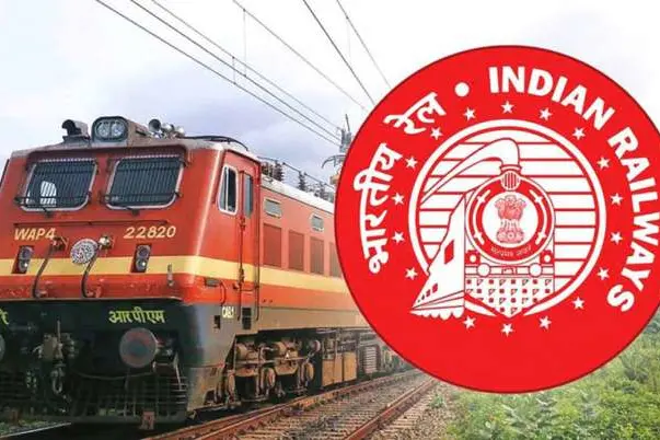As IndiGo crisis spreads, railways provide 89 special trains as plan B for flyers