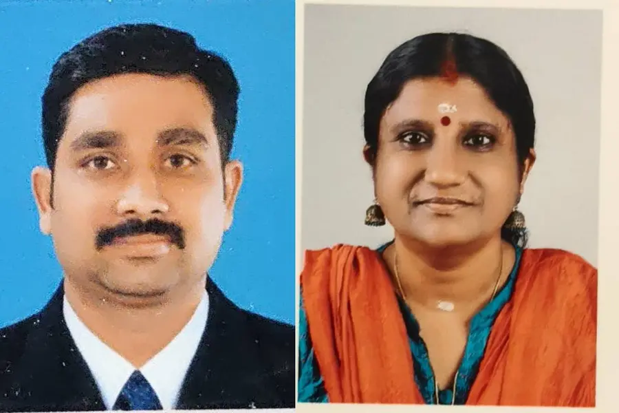 ഹയർ സെക്കൻഡറി: അശാസ്ത്രീയ തസ്തികനിർണയനയം ഉപേക്ഷിക്കുക -എച്ച്.എസ്.എസ്.ടി.എ