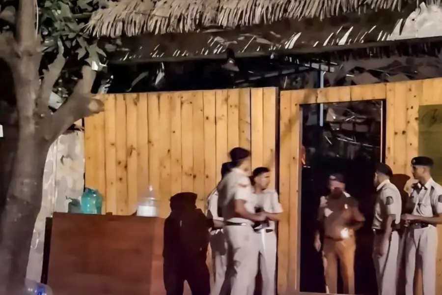 goa-nightclub-accident