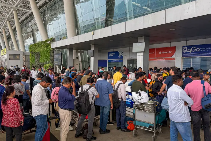 Chennai Airport.jpg