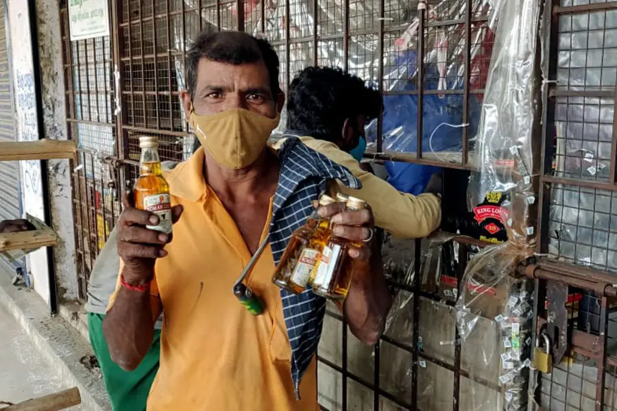 Telangana.jpg