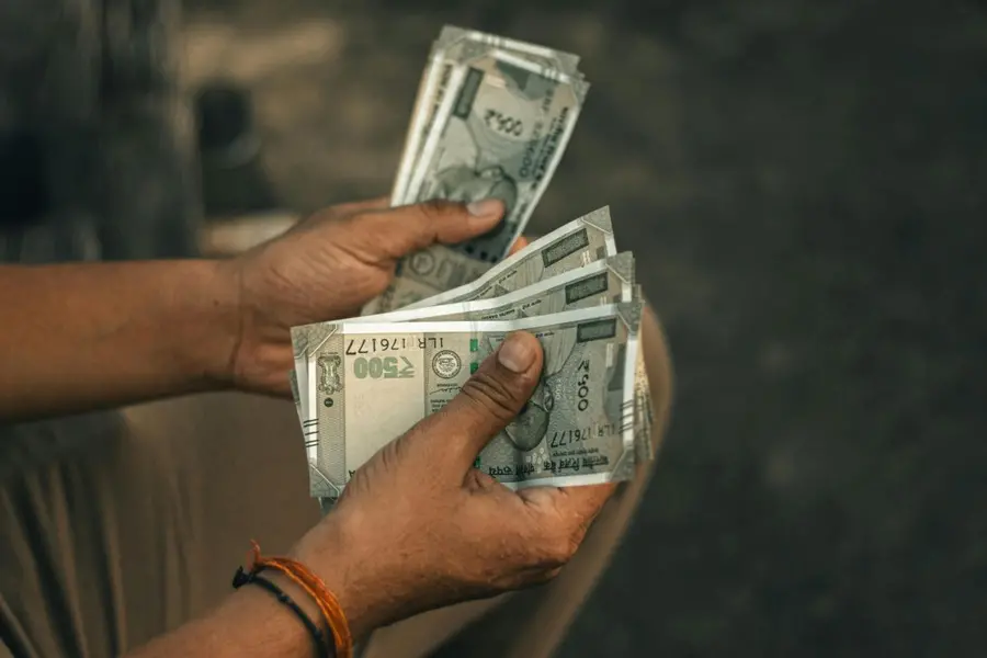 Beyond deposits: How Jan Dhan Yojana redefined financial services for millions in India