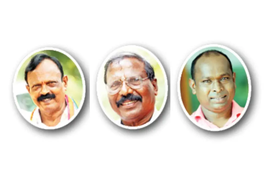 badiyadukka-division-election