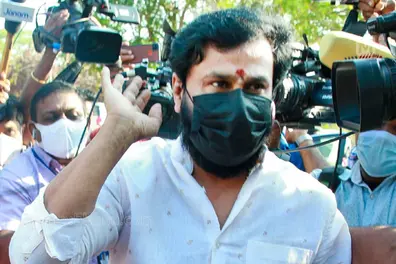 Actress assault case verdict on December 8: Here’s a detailed timeline of Kerala’s most turbulent trial