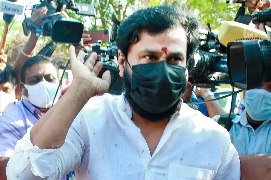 Actress assault case verdict on December 8: Here’s a detailed timeline of Kerala’s most turbulent trial