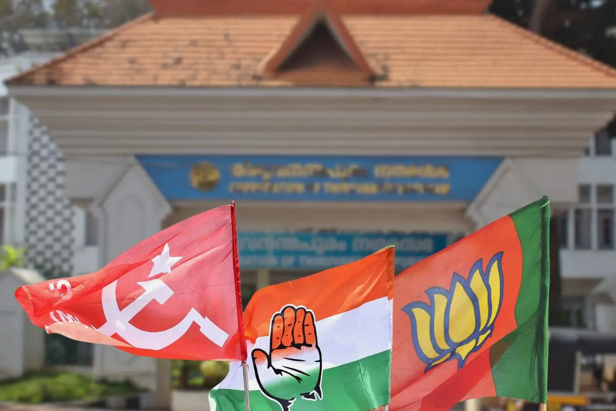 പ്രതീകാത്മക ചിത്രം | ഫോട്ടോ: മാതൃഭൂമി