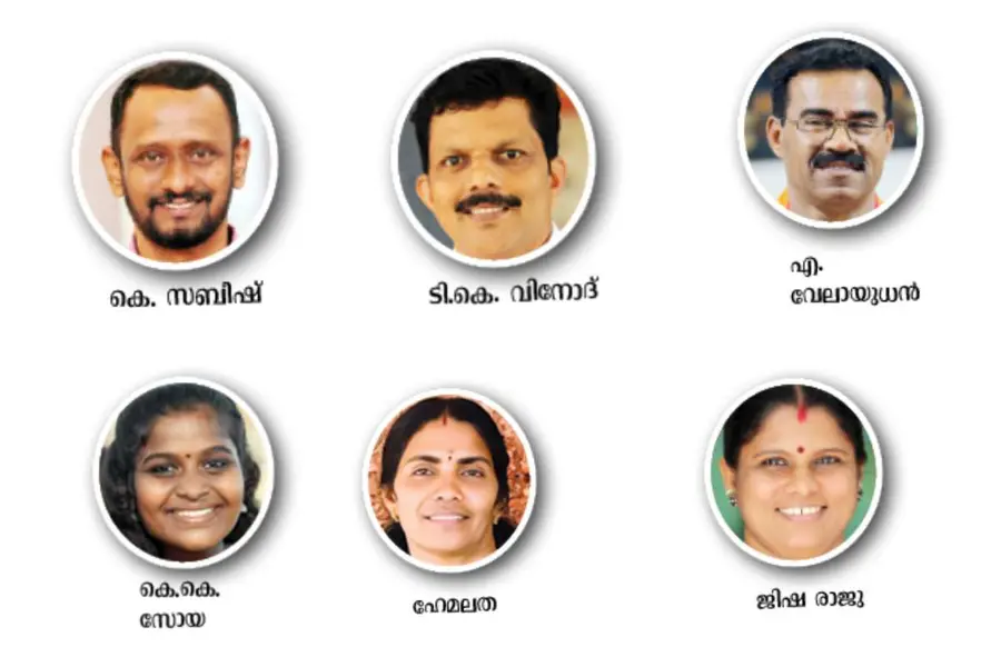 madikkai-periya-division-panchayath