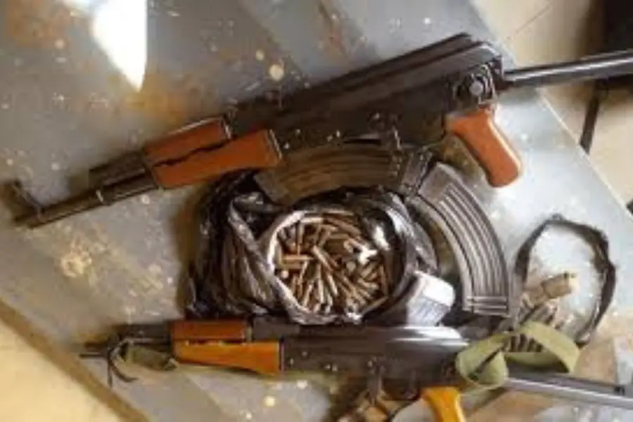 Drone Smuggling.jpg