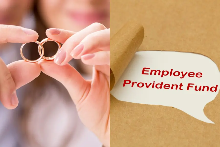 provident-fund