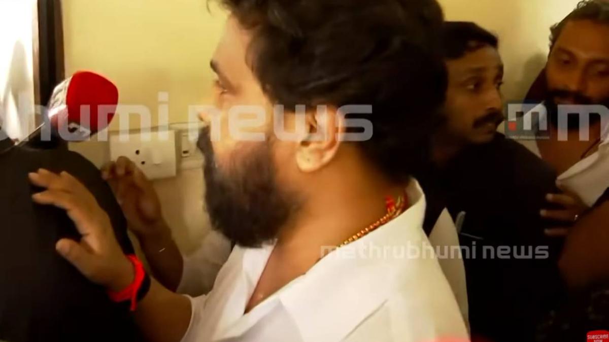 Actress Attack Case: Guilty Verdicts & Dileep Acquittal