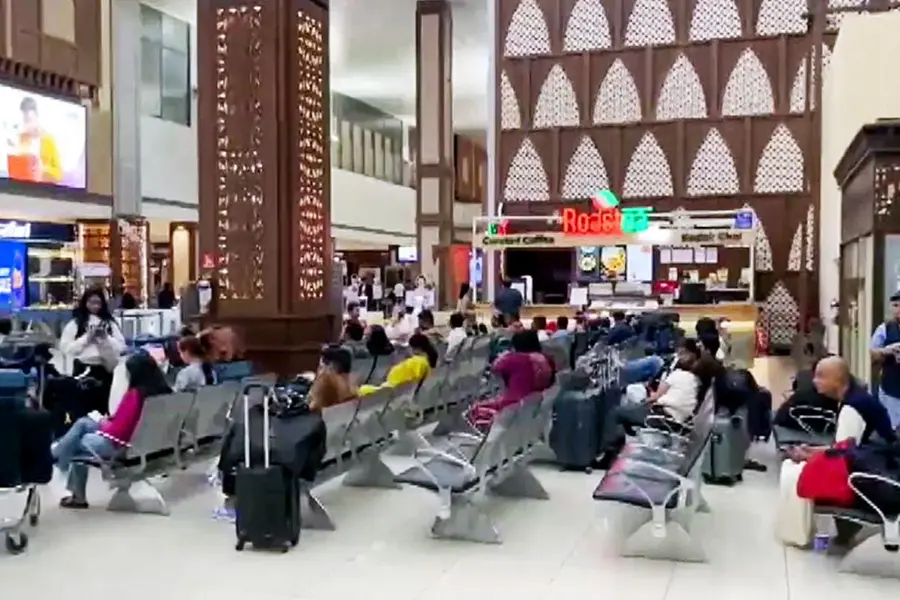 IndiGo crisis.jpg