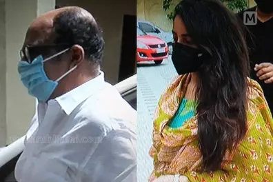 Actress assault case: 28 witnesses changed their testimony over time in Dileep trial