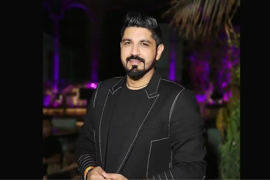 Saurabh Luthra.jpg