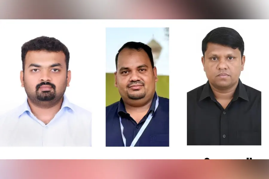 ഒമാന്‍ മലപ്പുറം ജില്ല അസോസിയേഷന്‍ പ്രഥമ കമ്മിറ്റി നിലവില്‍ വന്നു