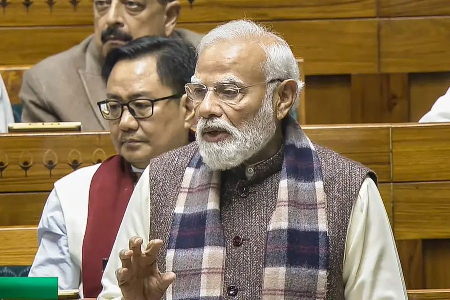 MODI.jpg
