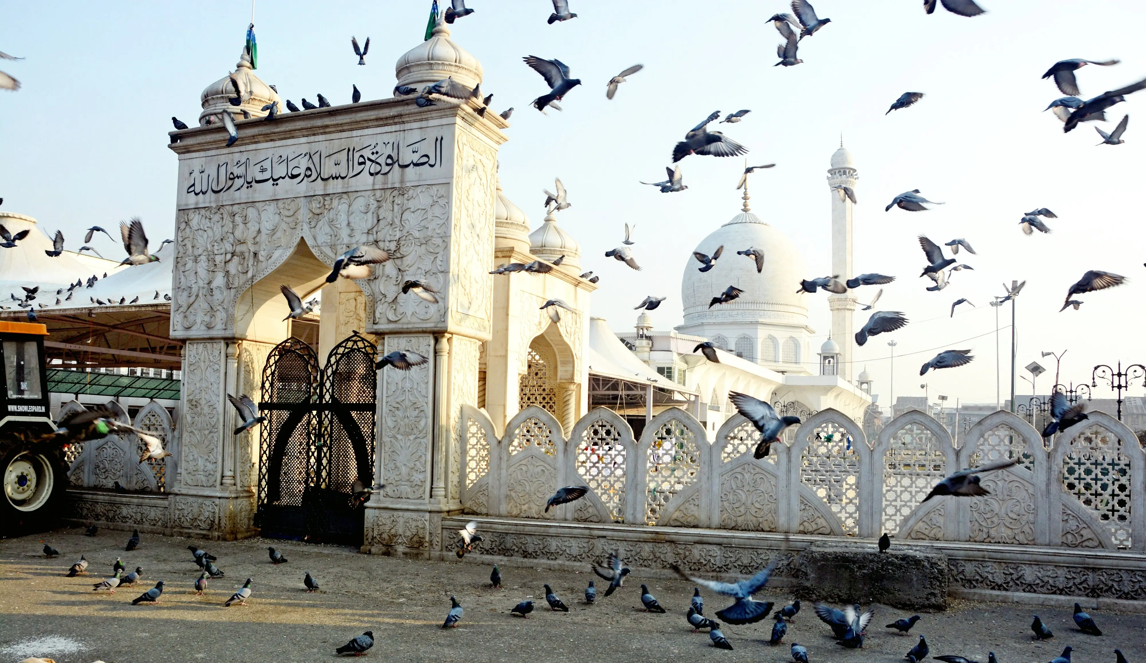 Representational image | Photo: PTI