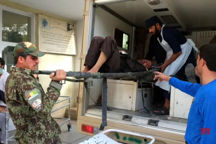 Afghanistan.jpg