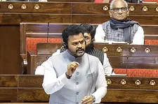 ‘എല്ലാവർക്കുമുള്ള പാഠം’- ഇൻഡിഗോ പ്രതിസന്ധിയിൽ വ്യോമയാന മന്ത്രി; പുതിയ വിമാനക്കമ്പനികൾ വരുമെന്നും സൂചന