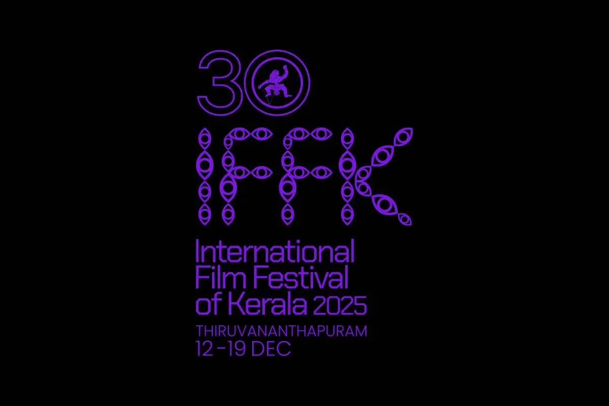 പ്രതീകാത്മക ചിത്രം