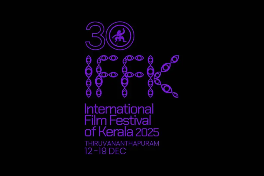 iffk logo