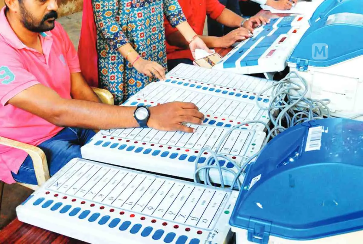 പ്രതീകാത്മക ചിത്രം |ഫോട്ടോ:മാതൃഭൂമി