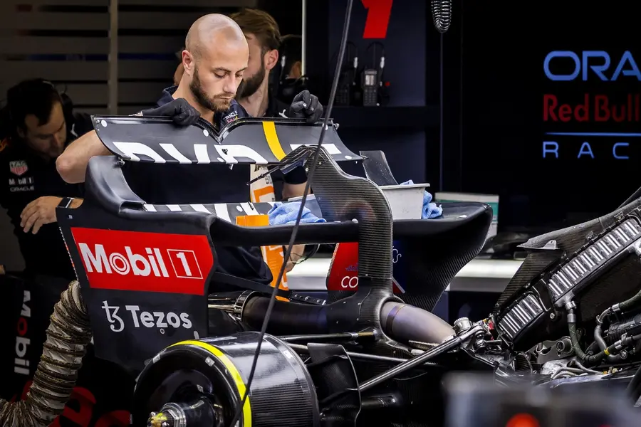 Formula One