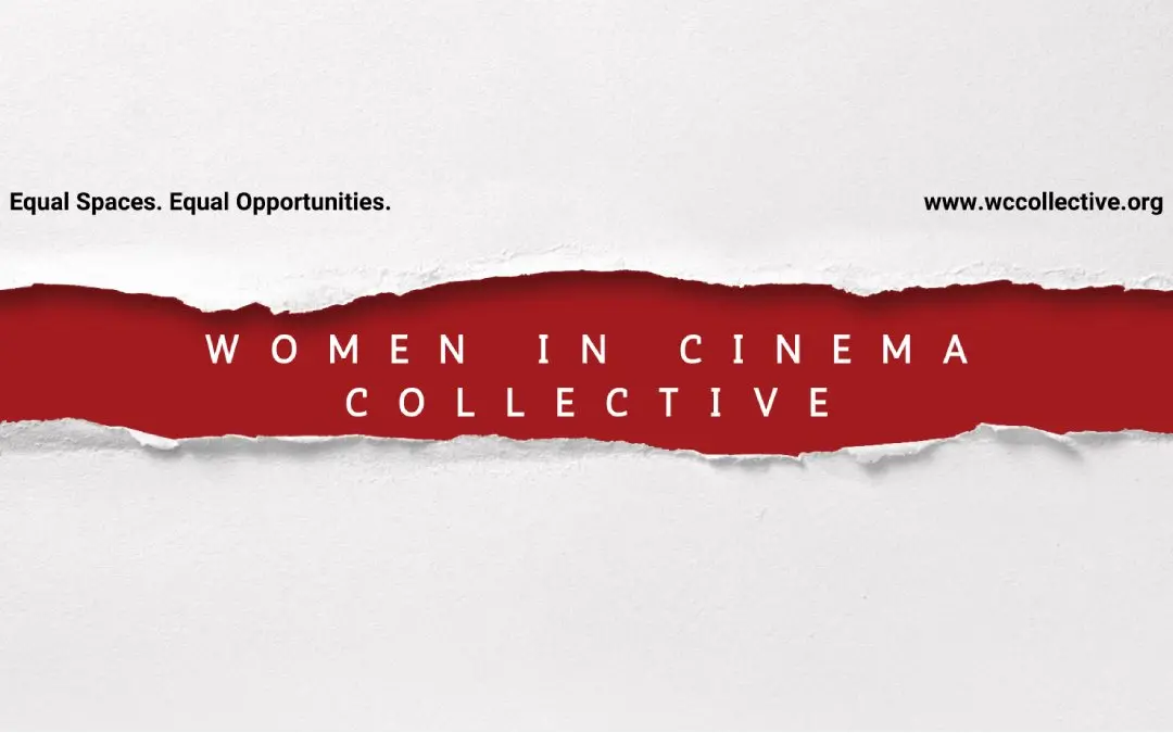 പ്രതീകാത്മകചിത്രം | ഫോട്ടോ: www.facebook.com/WomeninCinemaCollective