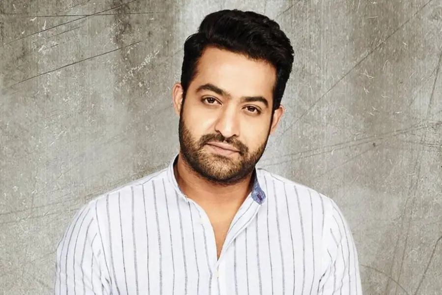 Is Jr NTR’s identity being misused online? Delhi HC demands answers in 3 days
