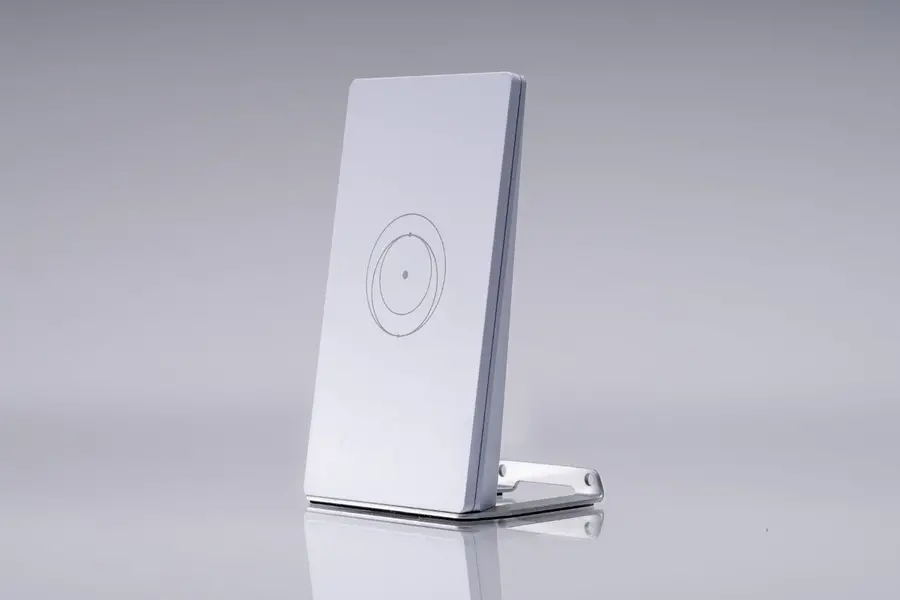Starlink Router Mini