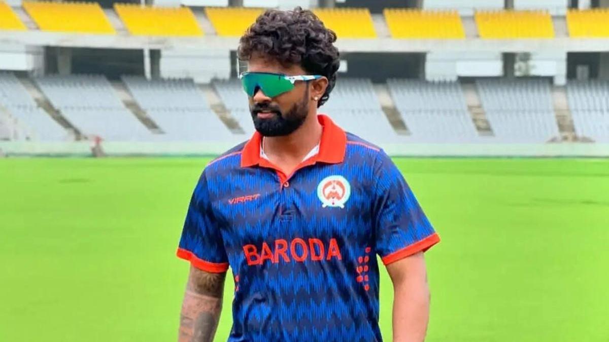 Highest Score in T20 Debut: Record-Breaking Performance