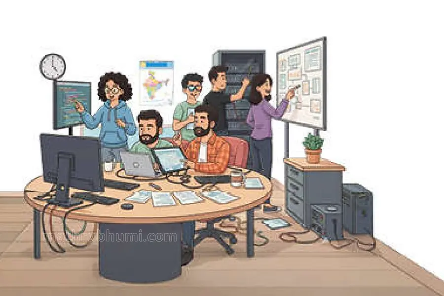 വിജ്ഞാനകേരളം പദ്ധതി; 100 ഐടിഐകളില്‍ ക്ലാസ് മുറികള്‍ ഡിജിറ്റൈസ് ചെയ്യും