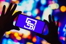 തെറ്റിദ്ധരിപ്പിക്കുന്ന അവകാശവാദങ്ങള്‍ നിയന്ത്രിക്കാന്‍ പ്രത്യേക ഏജന്‍സിയുമായി സെബി