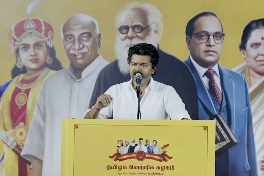 tvk-vijay-dmk