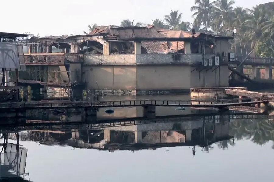 Goa.jpg