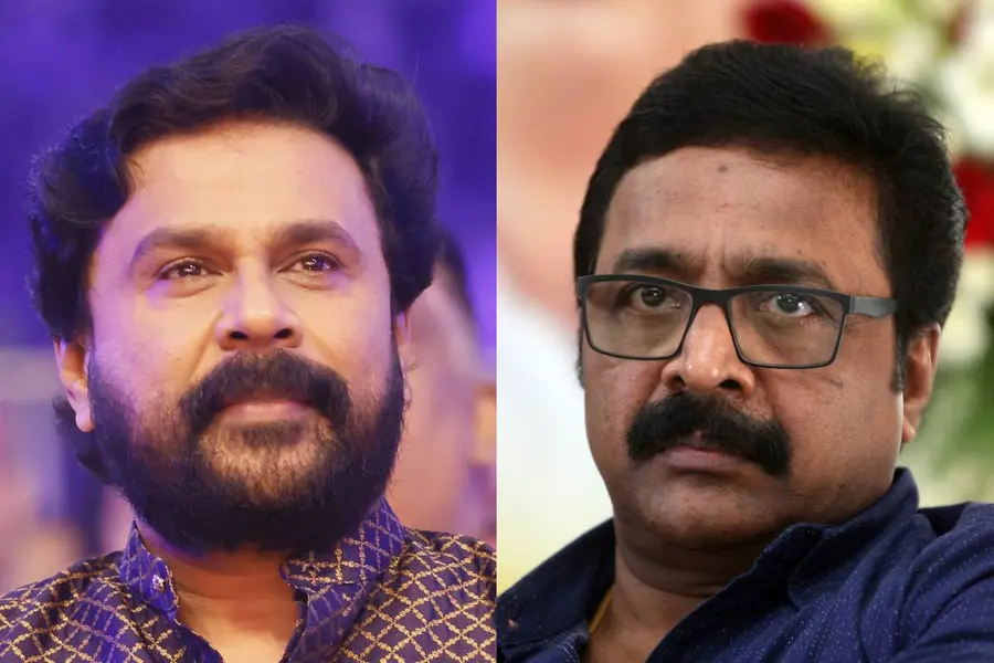 കുറ്റവാളി അല്ലാതിരുന്നിട്ടും ശിക്ഷിക്കപ്പെട്ടുവെന്ന് ദിലീപിന് തോന്നിയാൽ എന്താണ് തെറ്റ്?- രഞ്ജി പണിക്കര്