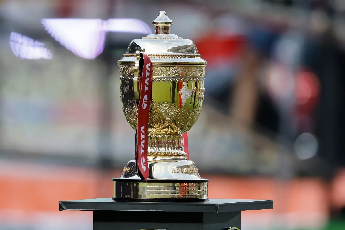 Representational Image |  Photo: Pankaj Nangia/Getty Images