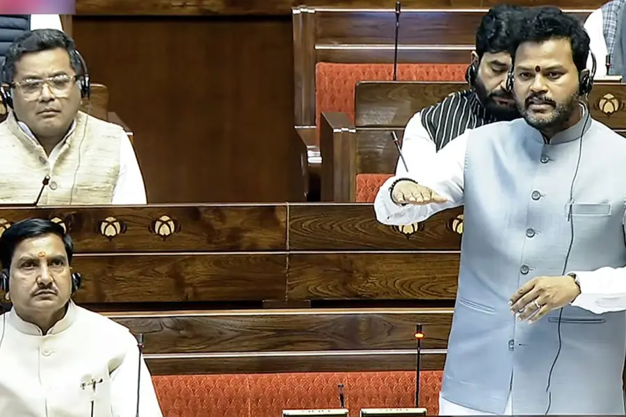 Aviation Minister.jpg