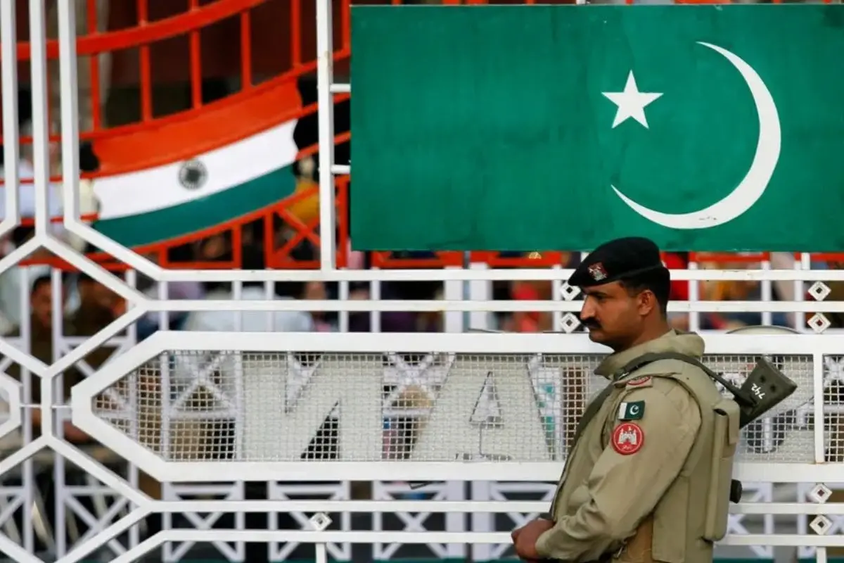 Representational Image | Photo:Reuters|File