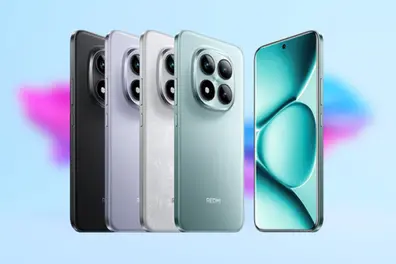 Redmi Note 15 series India entry soon: Expected launch date, specifications and price details